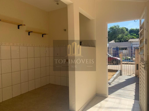 Imagem Casa com 4 Quartos à Venda, 250 m² em Jardim Das Indústrias - São José Dos Campos Imagem Casa com 4 Quartos à Venda, 250 m² em Jardim Das Indústrias - São José Dos Campos
