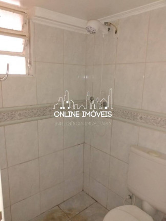 Imagem Apartamento com 2 Quartos à Venda, em Mogi Mirim Imagem Apartamento com 2 Quartos à Venda, em Mogi Mirim
