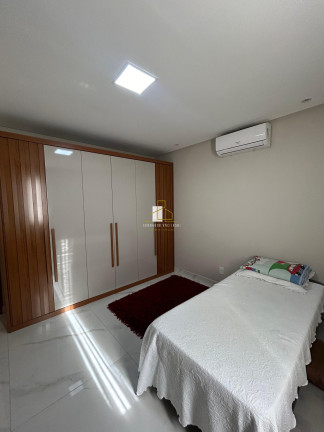 Imagem Casa com 3 Quartos à Venda, 200 m² em Colina De Laranjeiras - Serra Imagem Casa com 3 Quartos à Venda, 200 m² em Colina De Laranjeiras - Serra
