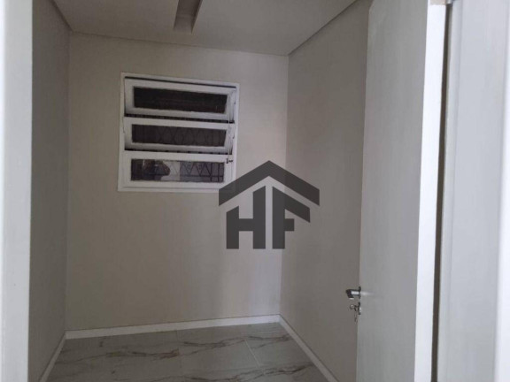 Imagem Apartamento com 4 Quartos à Venda, 134 m² em Boa Viagem - Recife Imagem Apartamento com 4 Quartos à Venda, 134 m² em Boa Viagem - Recife