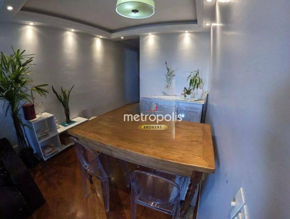 Imagem Apartamento com 3 Quartos à Venda, 72 m² em Lapa - São Paulo Imagem Apartamento com 3 Quartos à Venda, 72 m² em Lapa - São Paulo