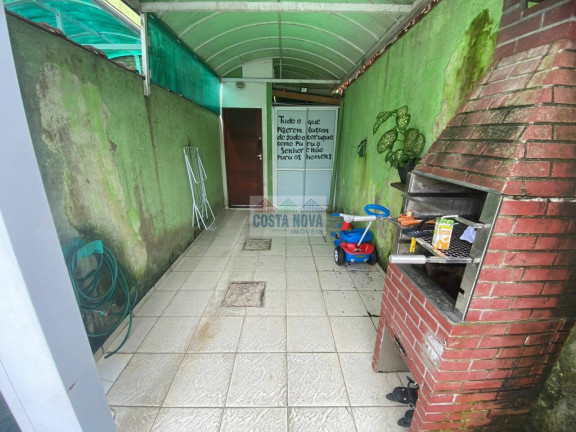 Imagem Casa com 2 Quartos à Venda, 75 m² em Nova Mirim - Praia Grande Imagem Casa com 2 Quartos à Venda, 75 m² em Nova Mirim - Praia Grande