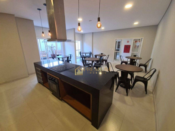 Imagem Apartamento com 2 Quartos à Venda, 57 m² em Loteamento Villa Branca - Jacareí Imagem Apartamento com 2 Quartos à Venda, 57 m² em Loteamento Villa Branca - Jacareí