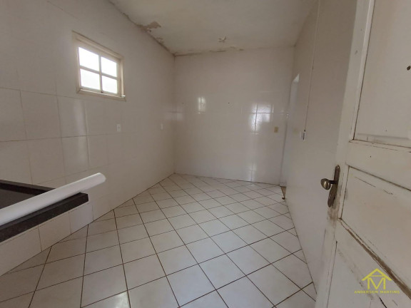Imagem Casa com 2 Quartos à Venda, 80 m² em Jardim Asteca - Vila Velha Imagem Casa com 2 Quartos à Venda, 80 m² em Jardim Asteca - Vila Velha