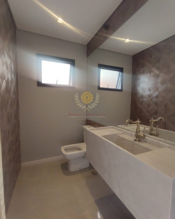 Imagem Sobrado com 5 Quartos à Venda, 338 m² em Riviera - Bertioga Imagem Sobrado com 5 Quartos à Venda, 338 m² em Riviera - Bertioga