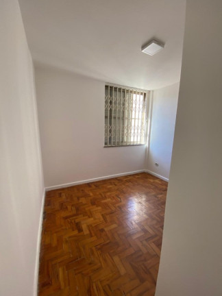 Imagem Imóvel com 3 Quartos à Venda, 91 m² em Paraíso - São Paulo Imagem Imóvel com 3 Quartos à Venda, 91 m² em Paraíso - São Paulo