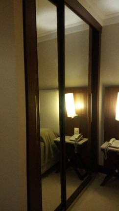 Imagem Apartamento com 1 Quarto à Venda, 28 m² em Cerqueira Cesar - São Paulo Imagem Apartamento com 1 Quarto à Venda, 28 m² em Cerqueira Cesar - São Paulo