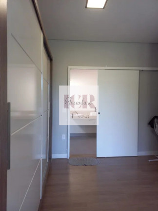 Imagem Casa de Condomínio com 3 Quartos à Venda, 1.000 m² em Village Ipanema - Araçoiaba Da Serra Imagem Casa de Condomínio com 3 Quartos à Venda, 1.000 m² em Village Ipanema - Araçoiaba Da Serra