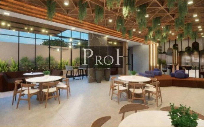 Imagem Apartamento com 2 Quartos à Venda, 87 m² em Vila Valparaíso - Santo André Imagem Apartamento com 2 Quartos à Venda, 87 m² em Vila Valparaíso - Santo André