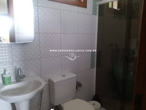 Imagem Chácara com 7 Quartos à Venda, 5.000 m² em Condomínio Itaembu - Itatiba