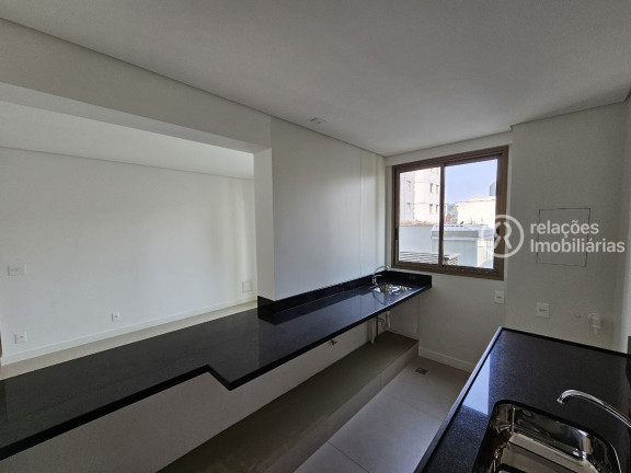 Imagem Apartamento com 2 Quartos à Venda, 67 m² em Savassi - Belo Horizonte Imagem Apartamento com 2 Quartos à Venda, 67 m² em Savassi - Belo Horizonte
