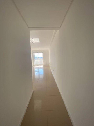Imagem Apartamento com 3 Quartos à Venda, 107 m² em Barreiros - São José
