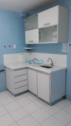 Imagem Apartamento com 3 Quartos para Alugar, 83 m² em Vila Mariana - São Paulo Imagem Apartamento com 3 Quartos para Alugar, 83 m² em Vila Mariana - São Paulo