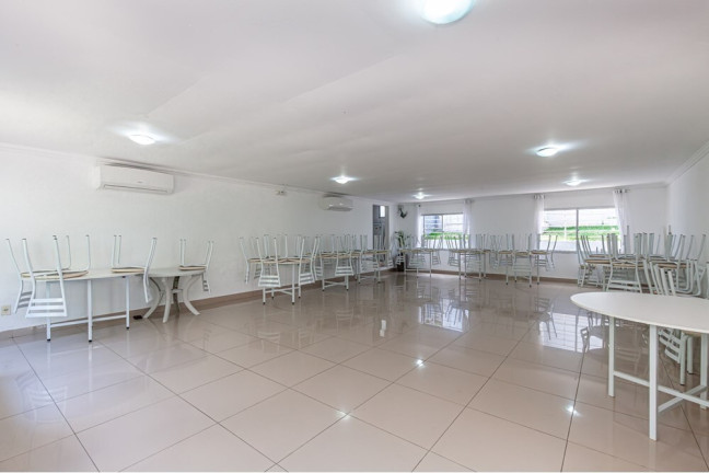 Imagem Apartamento com 2 Quartos à Venda, 48 m² em Morro Santana - Porto Alegre Imagem Apartamento com 2 Quartos à Venda, 48 m² em Morro Santana - Porto Alegre