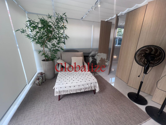 Imagem Imóvel com 4 Quartos à Venda, 301 m² em Boqueirão - Santos Imagem Imóvel com 4 Quartos à Venda, 301 m² em Boqueirão - Santos