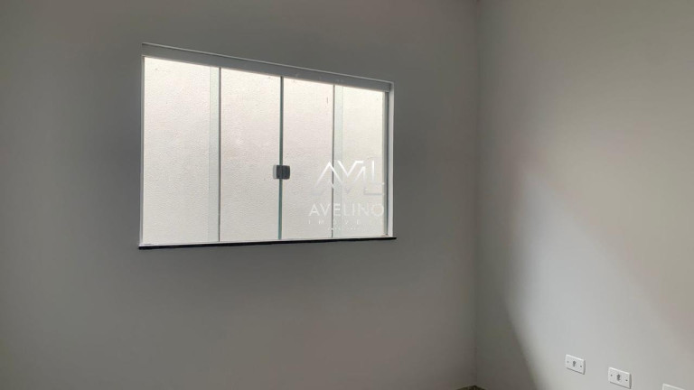 Imagem Casa com 1 Quarto à Venda, 74 m² em Jardim Aero Rancho - Campo Grande Imagem Casa com 1 Quarto à Venda, 74 m² em Jardim Aero Rancho - Campo Grande