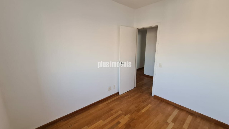 Imagem Apartamento com 3 Quartos para Alugar, 93 m² em Vila Leopoldina - São Paulo