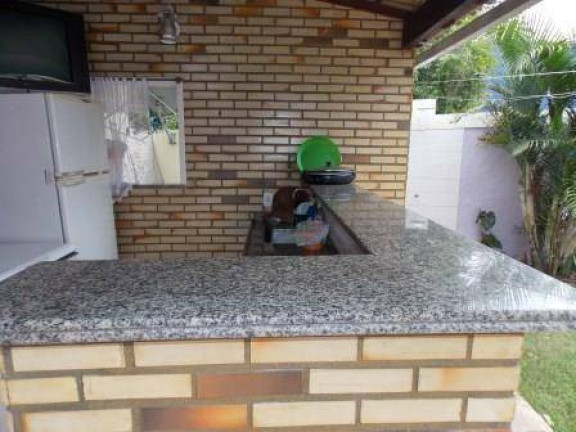Imagem Casa com 4 Quartos à Venda, 170 m² em Várzea Das Moças - Niterói