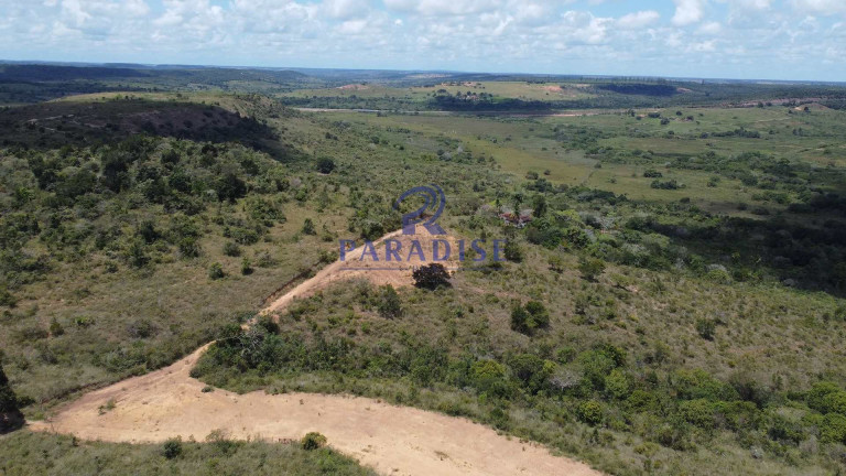Imagem Fazenda à Venda, 579.000 m² em Zona Rural - Entre Rios Imagem Fazenda à Venda, 579.000 m² em Zona Rural - Entre Rios