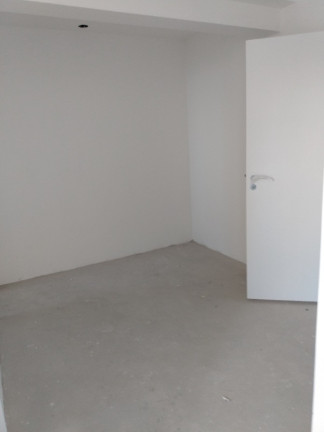 Imagem Imóvel com 4 Quartos à Venda, 145 m² em Vila Andrade - São Paulo