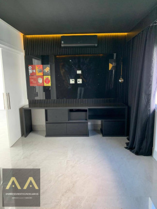 Imagem Casa com 5 Quartos à Venda, 480 m² em Tamboré - Santana De Parnaíba Imagem Casa com 5 Quartos à Venda, 480 m² em Tamboré - Santana De Parnaíba