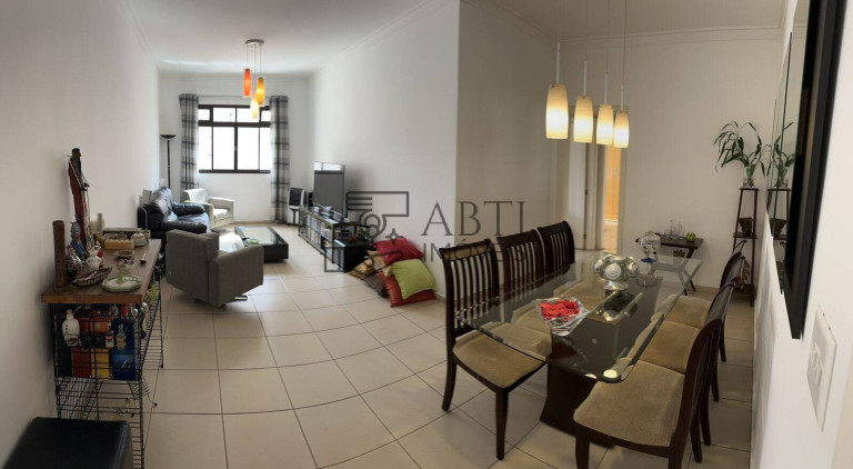 Imagem Apartamento com 2 Quartos à Venda, 95 m² em Aclimação - São Paulo Imagem Apartamento com 2 Quartos à Venda, 95 m² em Aclimação - São Paulo