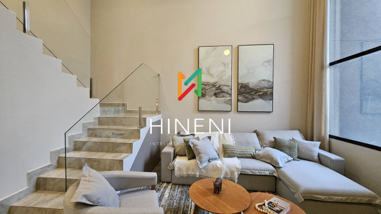 Imagem Casa com 3 Quartos à Venda, 203 m² em Morumbi - Atibaia