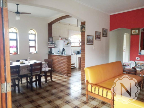 Imagem Casa com 3 Quartos à Venda, 183 m² em Cibratel Ii - Itanhaém Imagem Casa com 3 Quartos à Venda, 183 m² em Cibratel Ii - Itanhaém