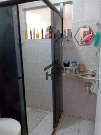 Imagem Apartamento com 3 Quartos à Venda, 81 m² em Bongi - Recife Imagem Apartamento com 3 Quartos à Venda, 81 m² em Bongi - Recife