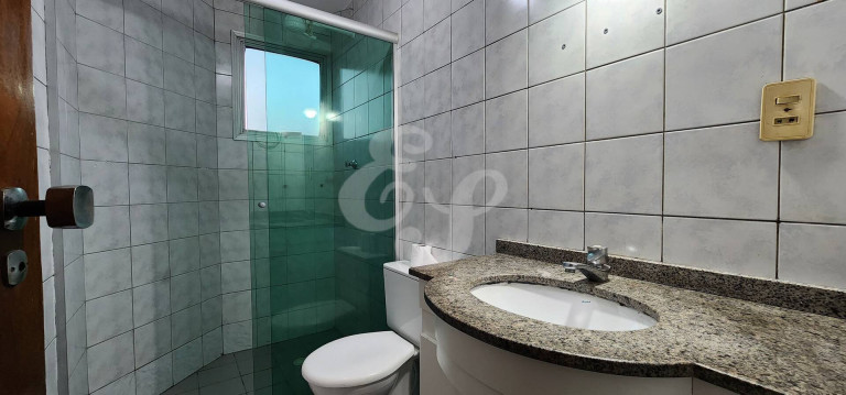 Imagem Apartamento com 3 Quartos para Alugar, 80 m² em Alphaville - Santana De Parnaíba Imagem Apartamento com 3 Quartos para Alugar, 80 m² em Alphaville - Santana De Parnaíba