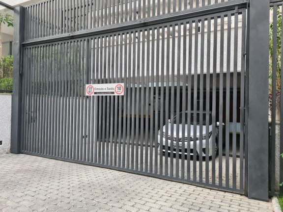 Imagem Imóvel com 3 Quartos à Venda, 205 m² em Jardim Paulista - São Paulo