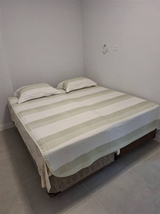 Imagem Apartamento com 2 Quartos à Venda, 72 m² em Flórida - Praia Grande Imagem Apartamento com 2 Quartos à Venda, 72 m² em Flórida - Praia Grande