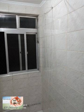 Imagem Apartamento com 2 Quartos à Venda, 58 m² em Demarchi - São Bernardo Do Campo Imagem Apartamento com 2 Quartos à Venda, 58 m² em Demarchi - São Bernardo Do Campo