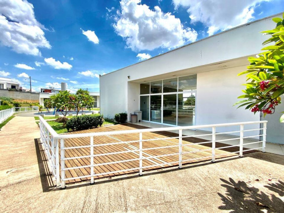 Imagem Casa de Condomínio com 3 Quartos à Venda, 300 m² em Jardim Primavera - Itupeva
