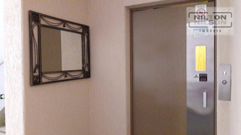 Imagem Apartamento com 2 Quartos à Venda, 68 m² em Vila Itapura - Campinas