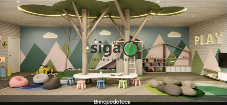 Imagem Apartamento com 3 Quartos à Venda, 277 m² em Pinheiros - São Paulo Imagem Apartamento com 3 Quartos à Venda, 277 m² em Pinheiros - São Paulo
