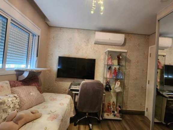 Imagem Imóvel com 2 Quartos à Venda, 62 m² em Vila Olímpia - São Paulo Imagem Imóvel com 2 Quartos à Venda, 62 m² em Vila Olímpia - São Paulo