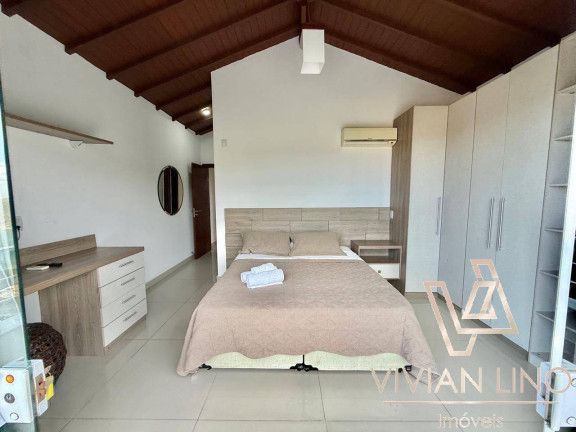 Imagem Apartamento à Venda, em Armação Dos Búzios Imagem Apartamento à Venda, em Armação Dos Búzios