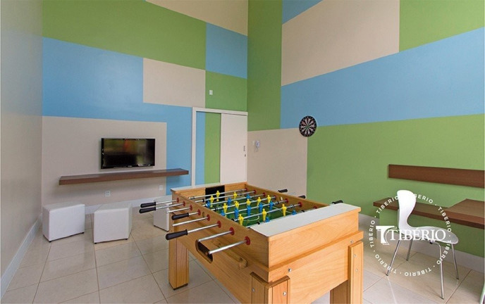 Imagem Imóvel com 3 Quartos à Venda, 58 m² em Assunção - São Bernardo Do Campo Imagem Imóvel com 3 Quartos à Venda, 58 m² em Assunção - São Bernardo Do Campo