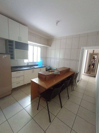 Imagem Kitnet com 1 Quarto à Venda, 173 m² em Parque São Bento - Sorocaba