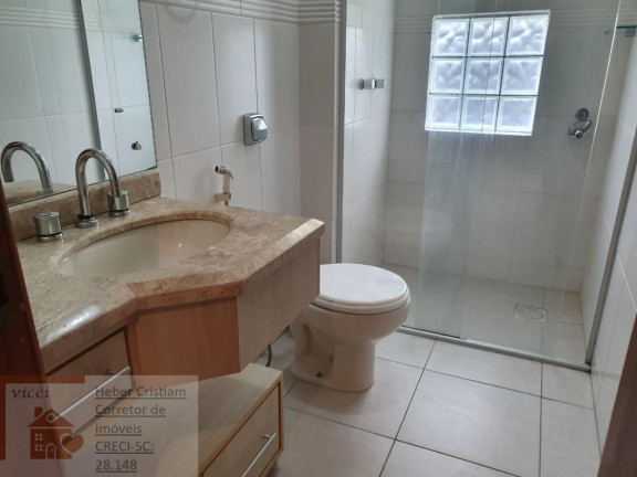 Imagem Apartamento com 2 Quartos para Temporada, 80 m² em Canasvieiras - Florianópolis