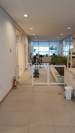 Imagem Apartamento com 3 Quartos à Venda, 92 m² em Vila Mariana - São Paulo Imagem Apartamento com 3 Quartos à Venda, 92 m² em Vila Mariana - São Paulo