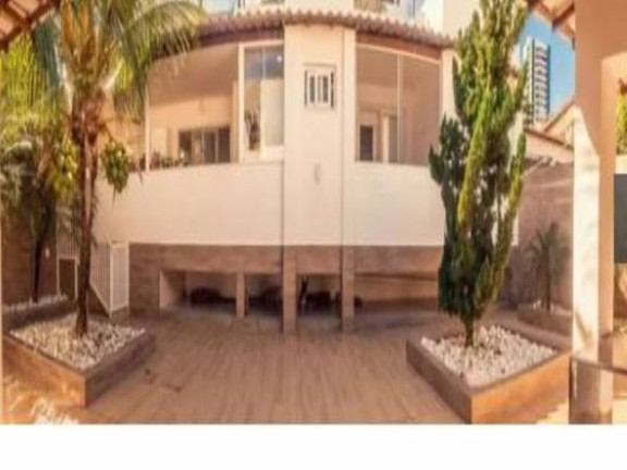 Imagem Casa com 3 Quartos à Venda, 400 m² em Pituba - Salvador Imagem Casa com 3 Quartos à Venda, 400 m² em Pituba - Salvador