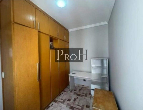 Imagem Apartamento com 3 Quartos à Venda, 76 m² em Planalto - São Bernardo Do Campo Imagem Apartamento com 3 Quartos à Venda, 76 m² em Planalto - São Bernardo Do Campo