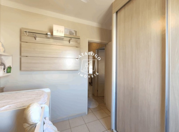Imagem Casa de Condomínio com 3 Quartos à Venda, 287 m² em Vila Do Golf - Ribeirão Preto Imagem Casa de Condomínio com 3 Quartos à Venda, 287 m² em Vila Do Golf - Ribeirão Preto