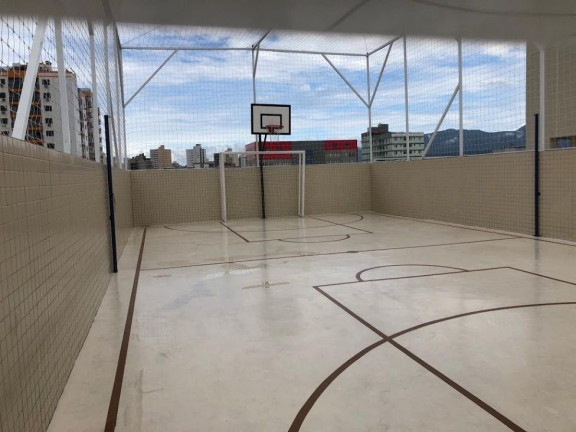 Imagem Apartamento com 1 Quarto à Venda, 57 m² em Tupi - Praia Grande Imagem Apartamento com 1 Quarto à Venda, 57 m² em Tupi - Praia Grande