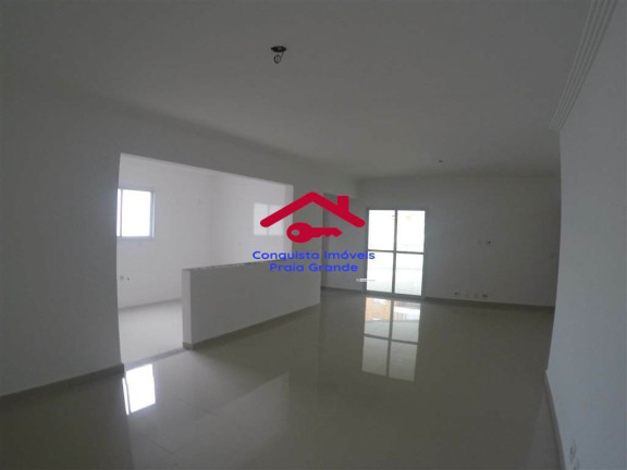 Imagem Apartamento com 3 Quartos à Venda, 172 m² em Tupi - Praia Grande Imagem Apartamento com 3 Quartos à Venda, 172 m² em Tupi - Praia Grande