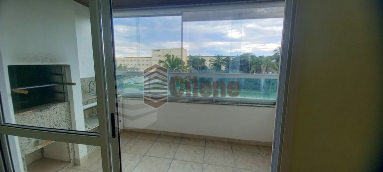 Imagem Apartamento com 2 Quartos à Venda, 75 m² em Toninhas - Ubatuba