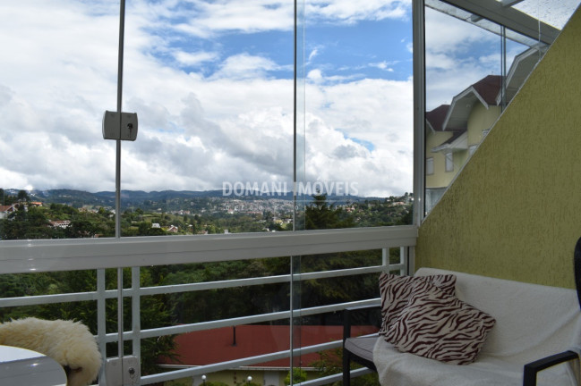 Imagem Imóvel com 1 Quarto à Venda, 75 m² em Região De Capivari - Campos Do Jordão Imagem Imóvel com 1 Quarto à Venda, 75 m² em Região De Capivari - Campos Do Jordão