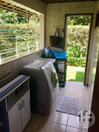 Imagem Casa com 3 Quartos para Alugar, 130 m² em Aldeia - Camaragibe Imagem Casa com 3 Quartos para Alugar, 130 m² em Aldeia - Camaragibe